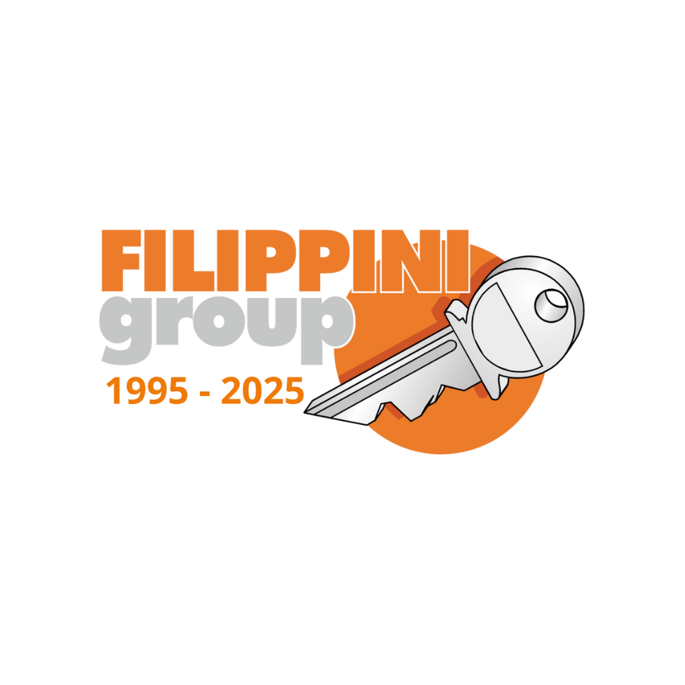 Filippini Group Sicurezza